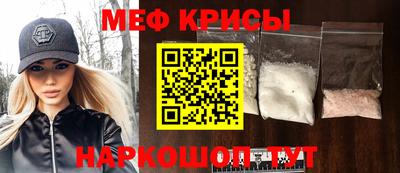 гашиш Дубна