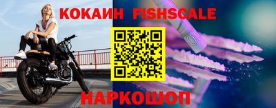 шишки Заволжье