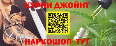 кокаин перу Заводоуковск
