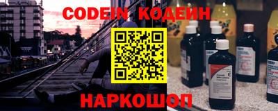 шишки Заволжье