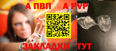 шишки Заволжье