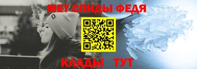 гашиш Дубна