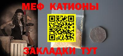 шишки Заволжье